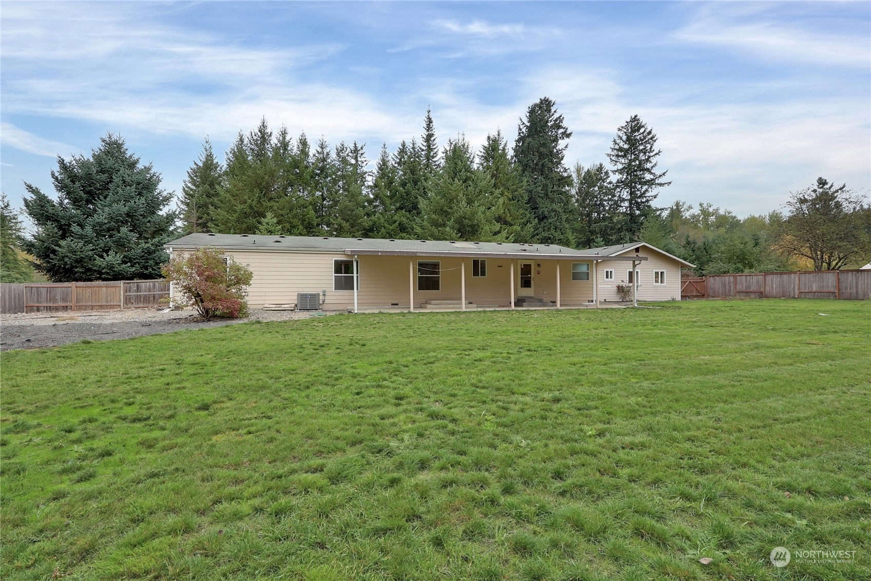 10206 290th Street Ct E