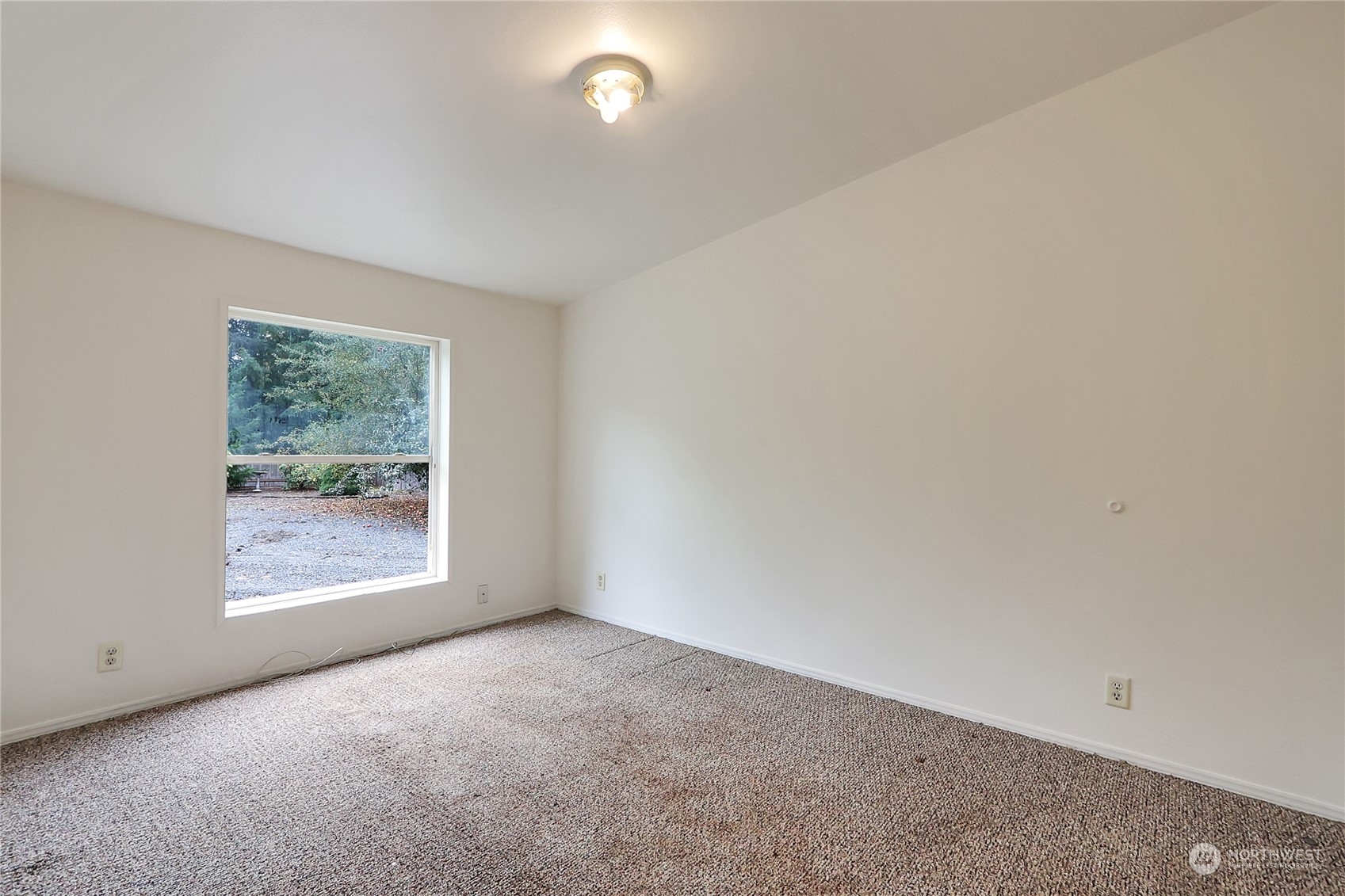 10206 290th Street Ct E