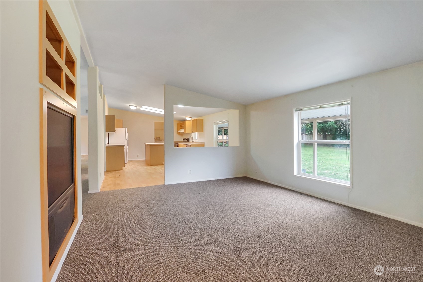 10206 290th Street Ct E