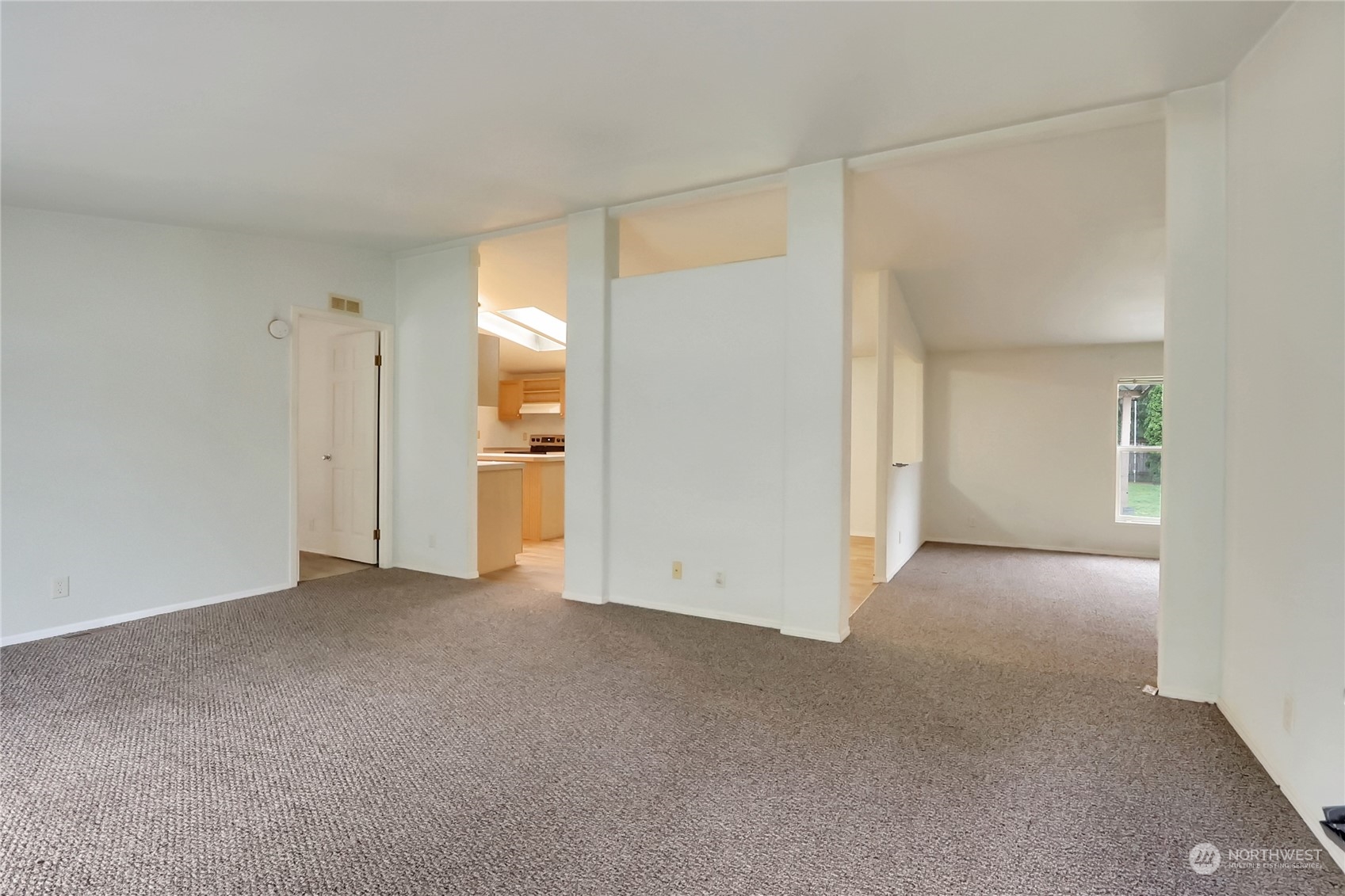 10206 290th Street Ct E