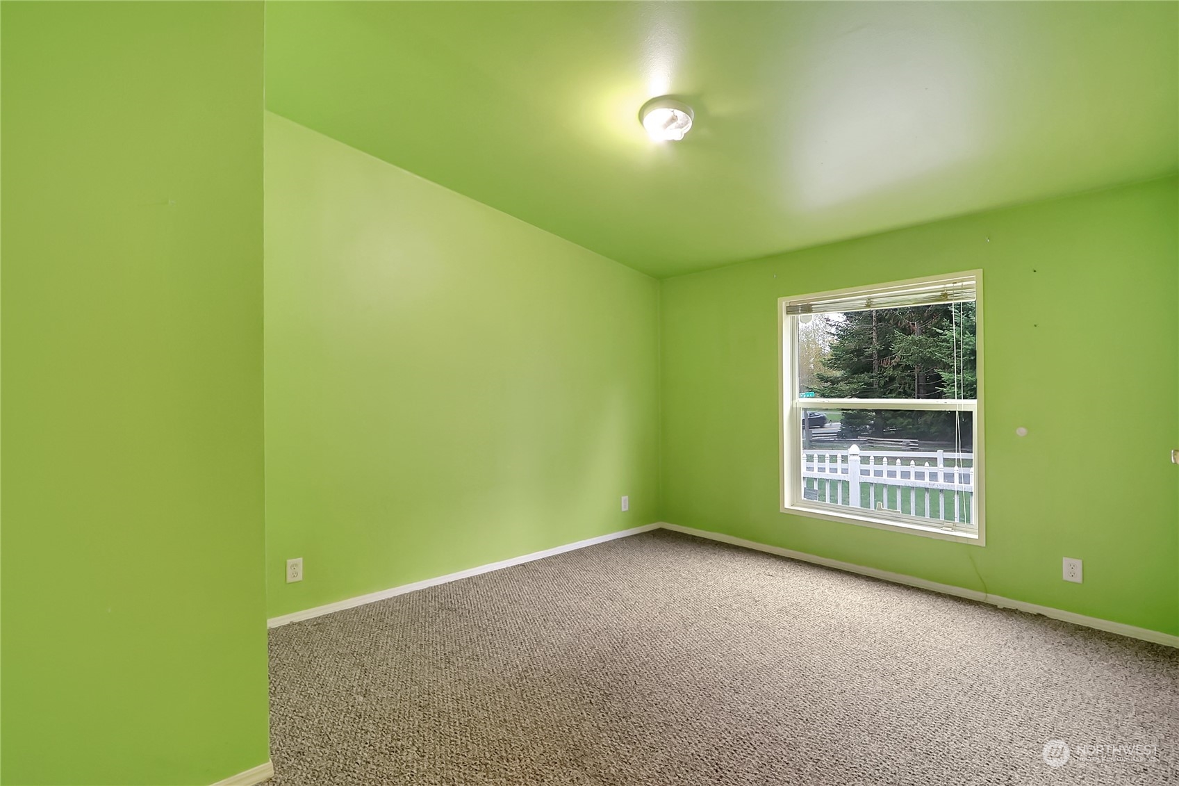 10206 290th Street Ct E