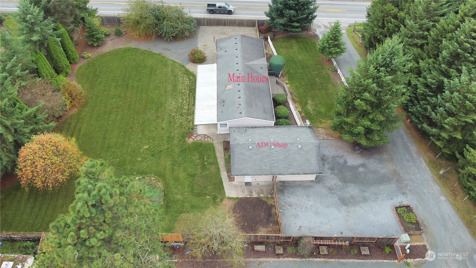 10206 290th Street Ct E