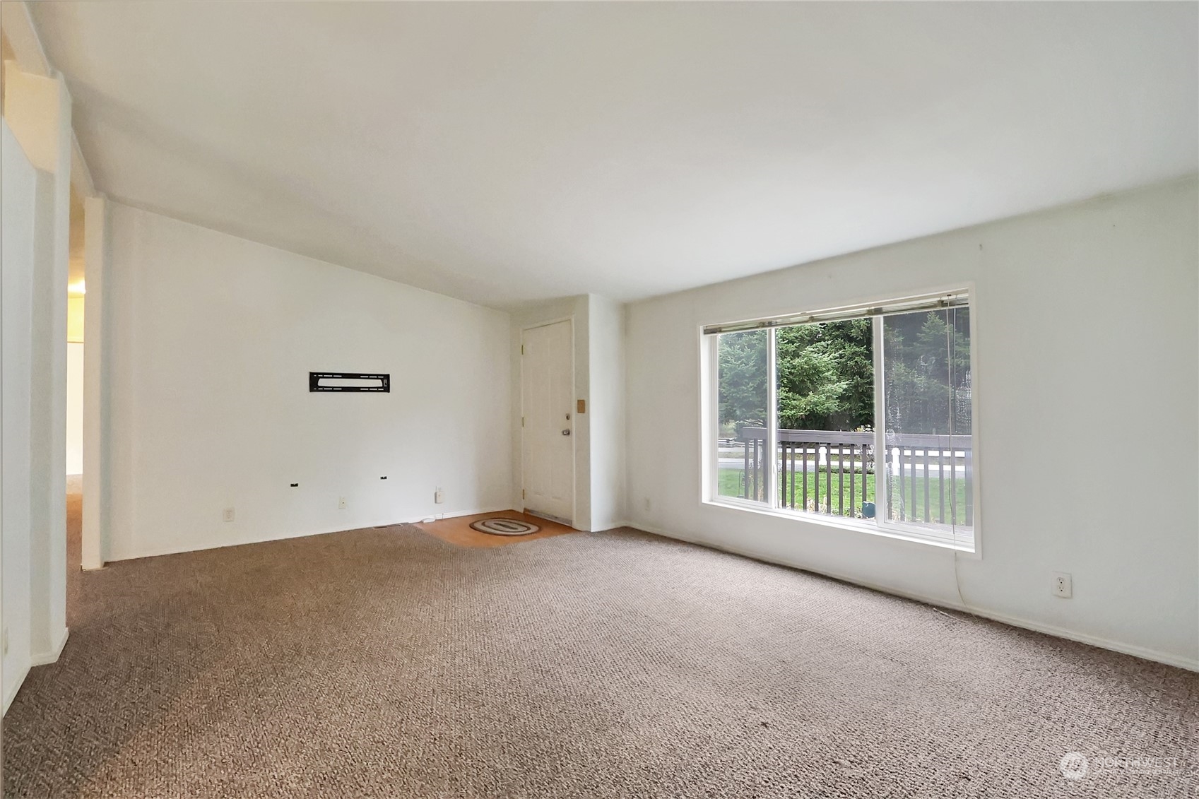 10206 290th Street Ct E