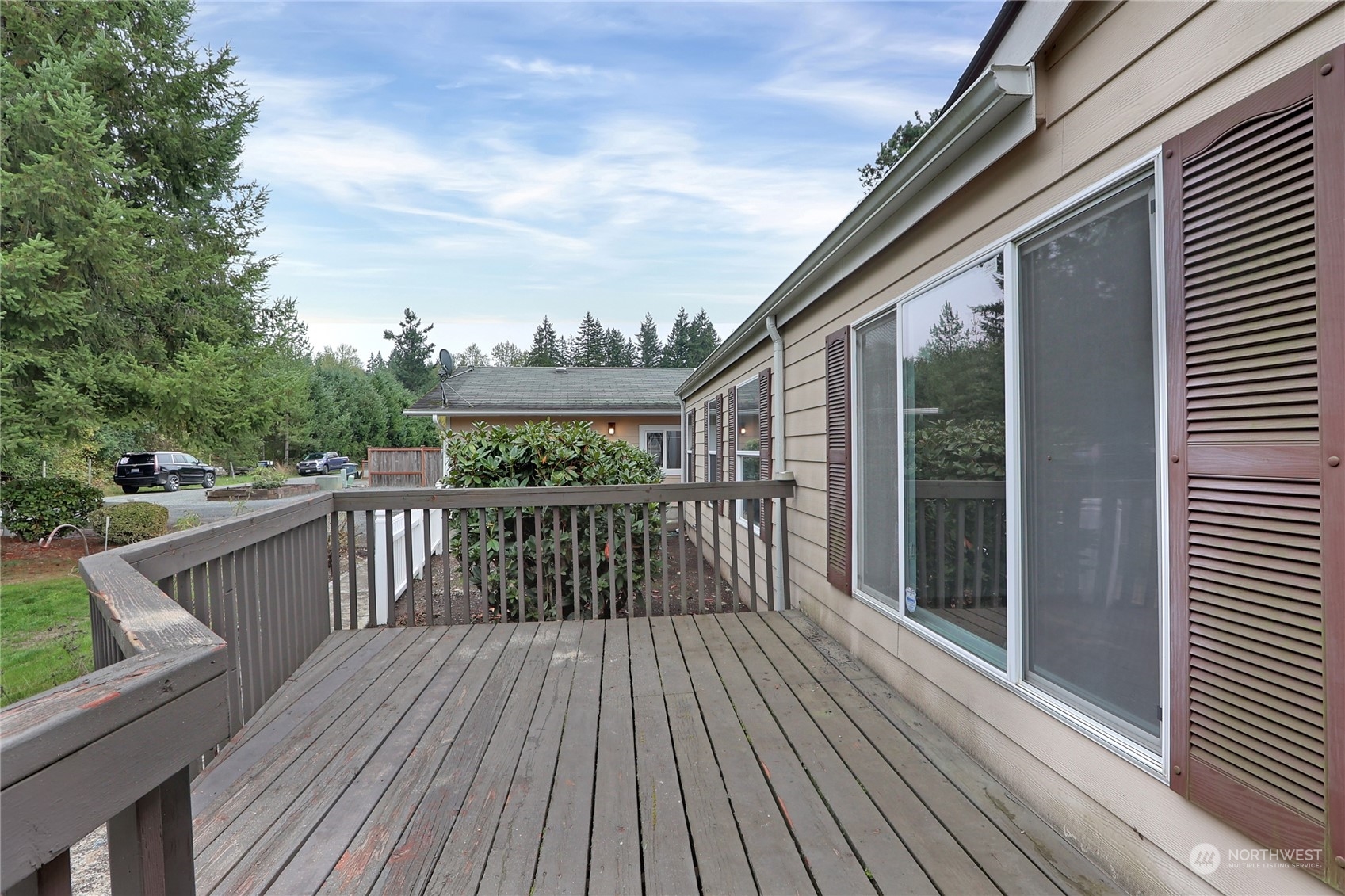 10206 290th Street Ct E