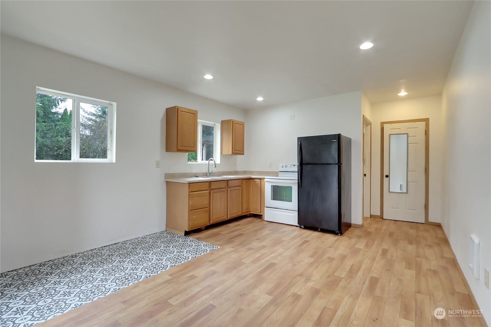 10206 290th Street Ct E