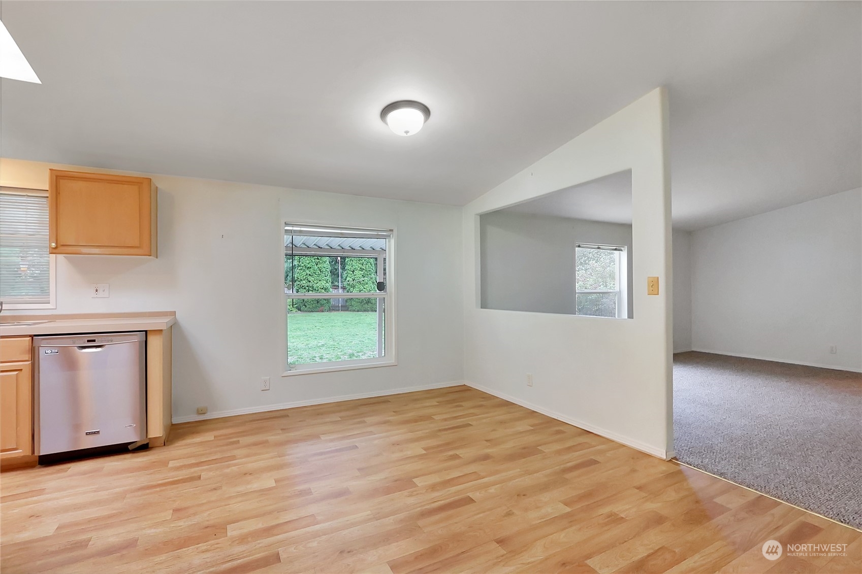 10206 290th Street Ct E