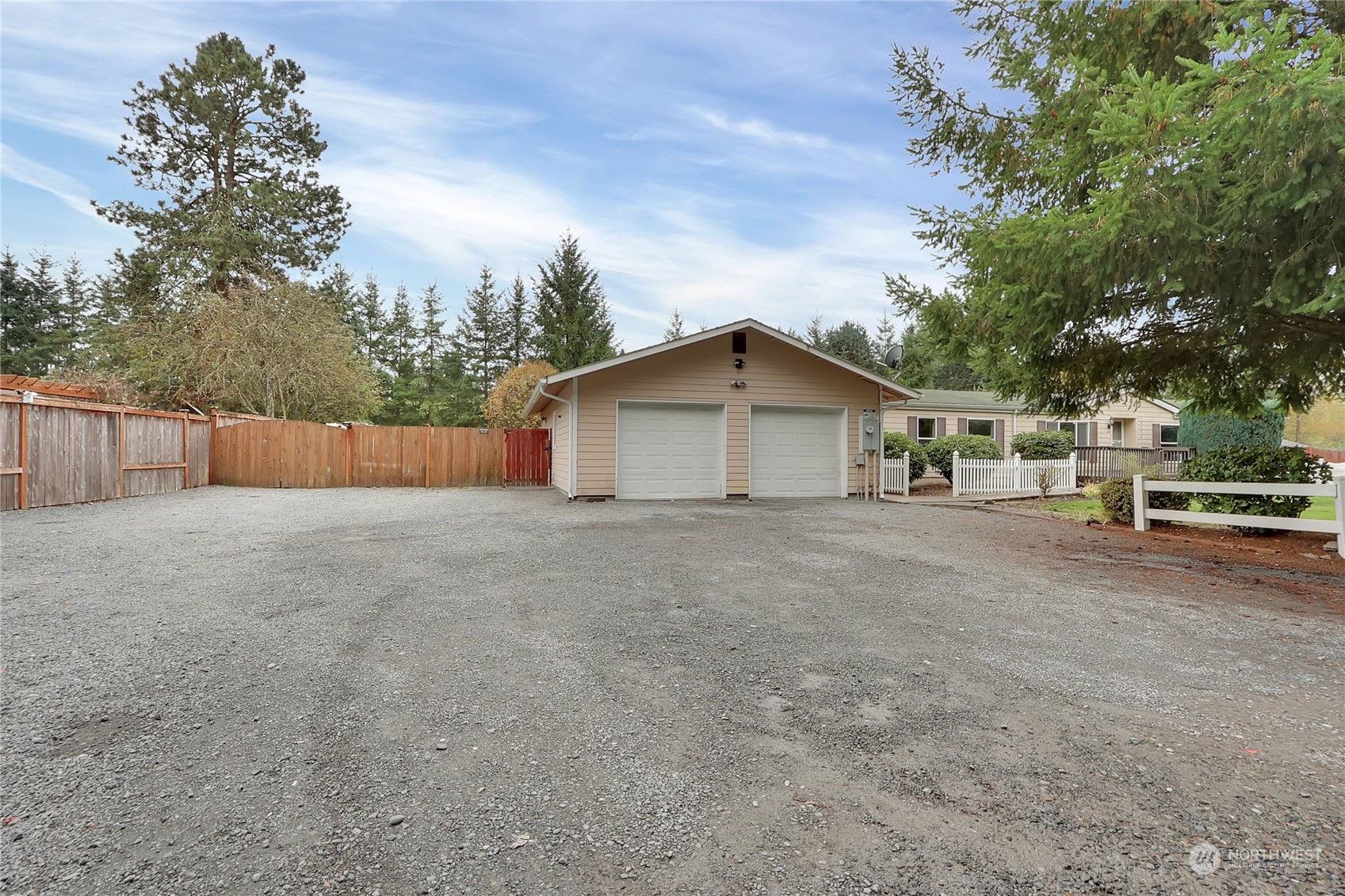 10206 290th Street Ct E