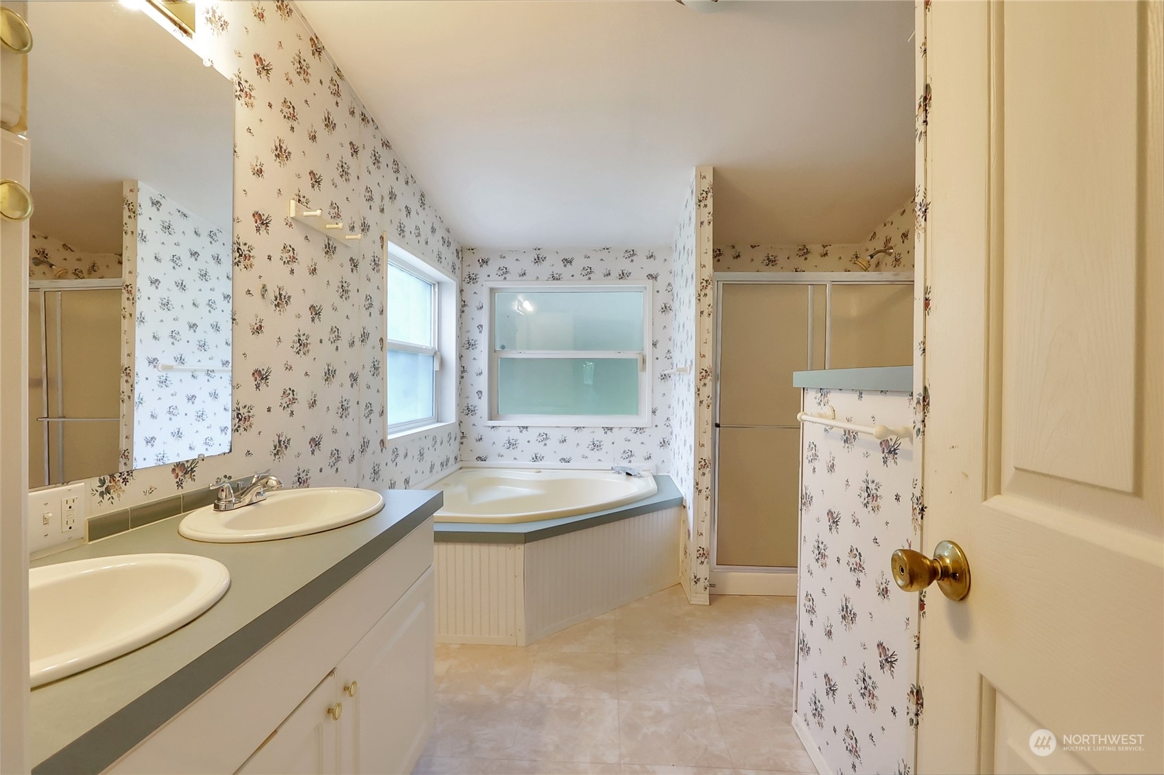 10206 290th Street Ct E