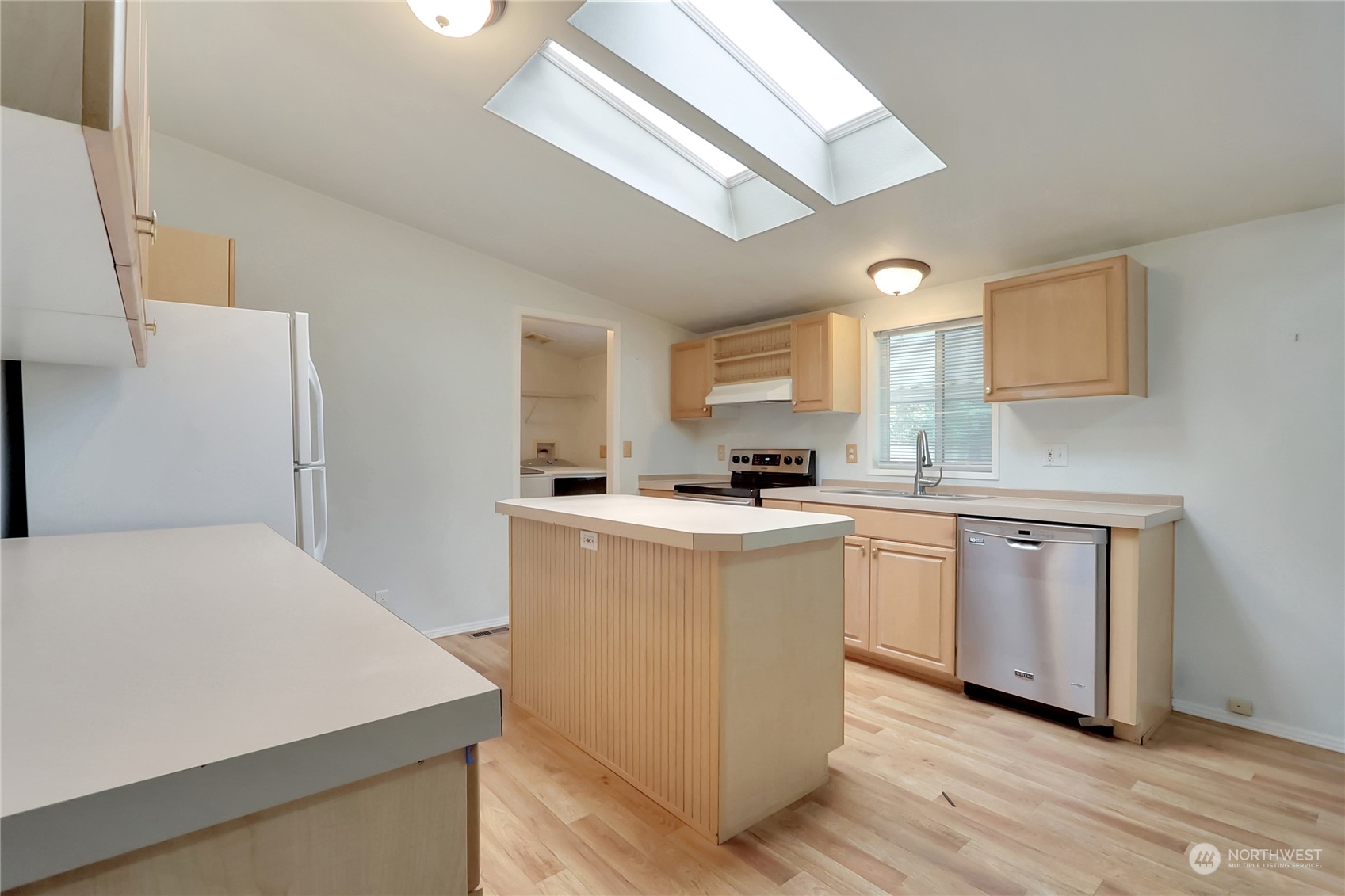 10206 290th Street Ct E