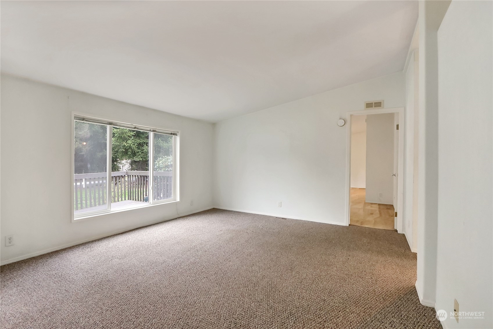 10206 290th Street Ct E