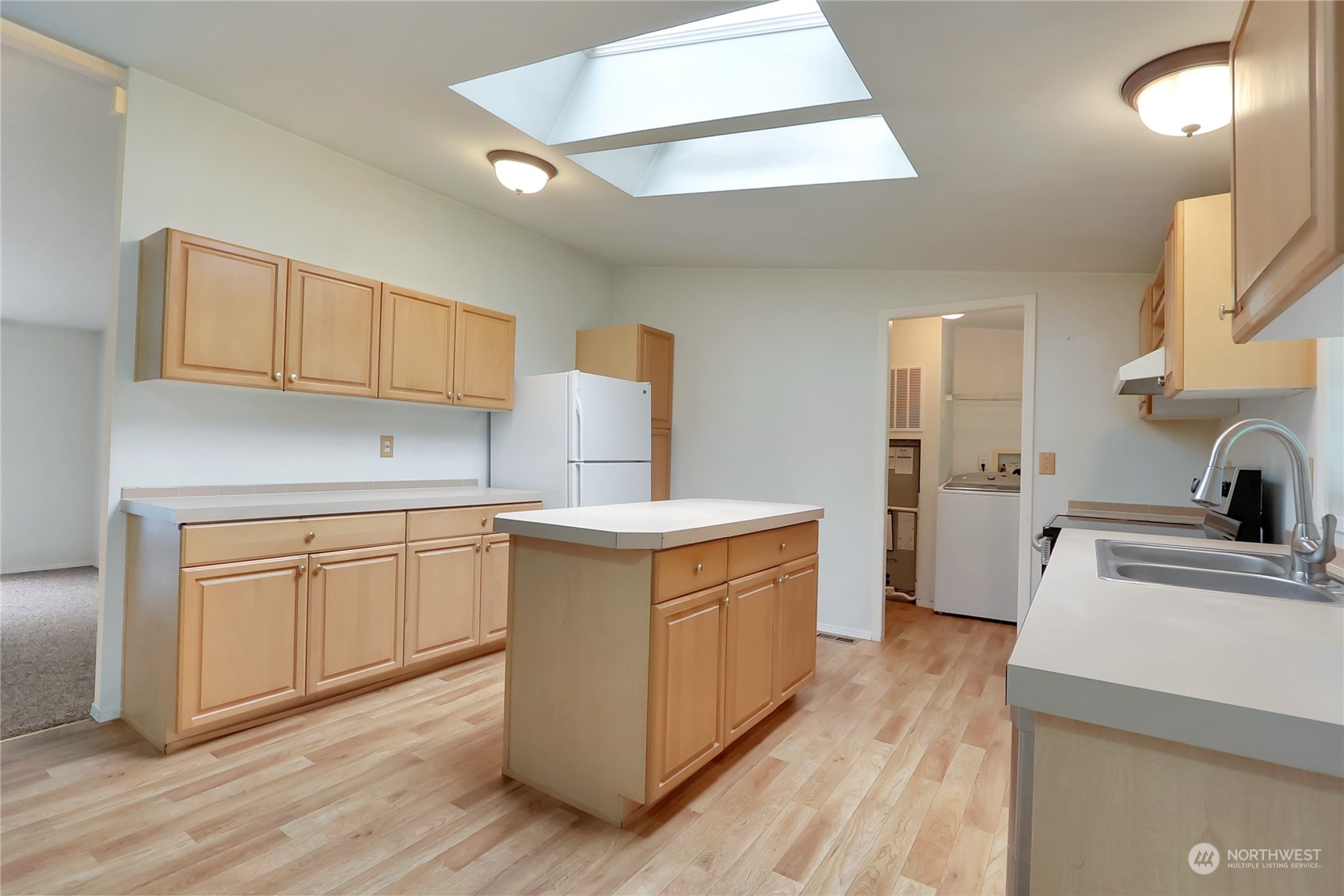 10206 290th Street Ct E