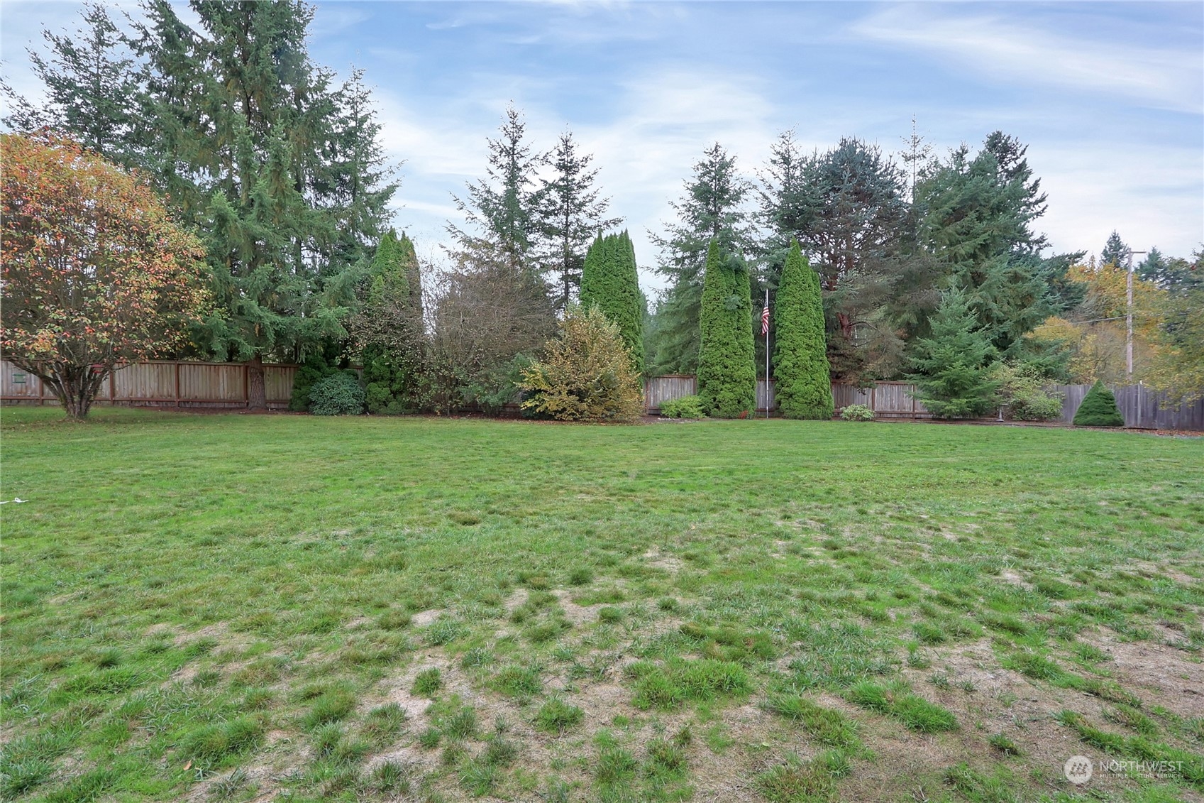 10206 290th Street Ct E