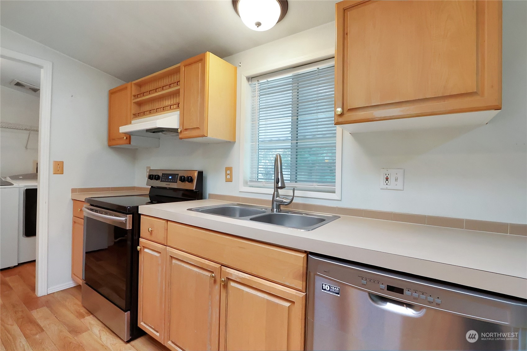 10206 290th Street Ct E