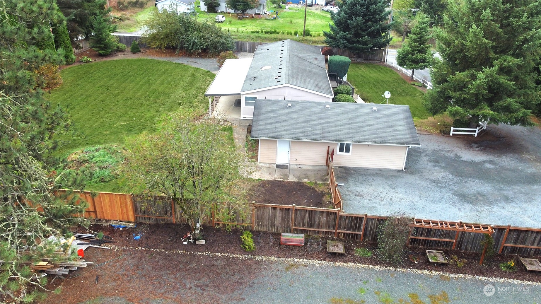 10206 290th Street Ct E