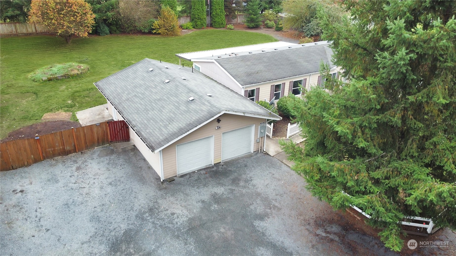 10206 290th Street Ct E