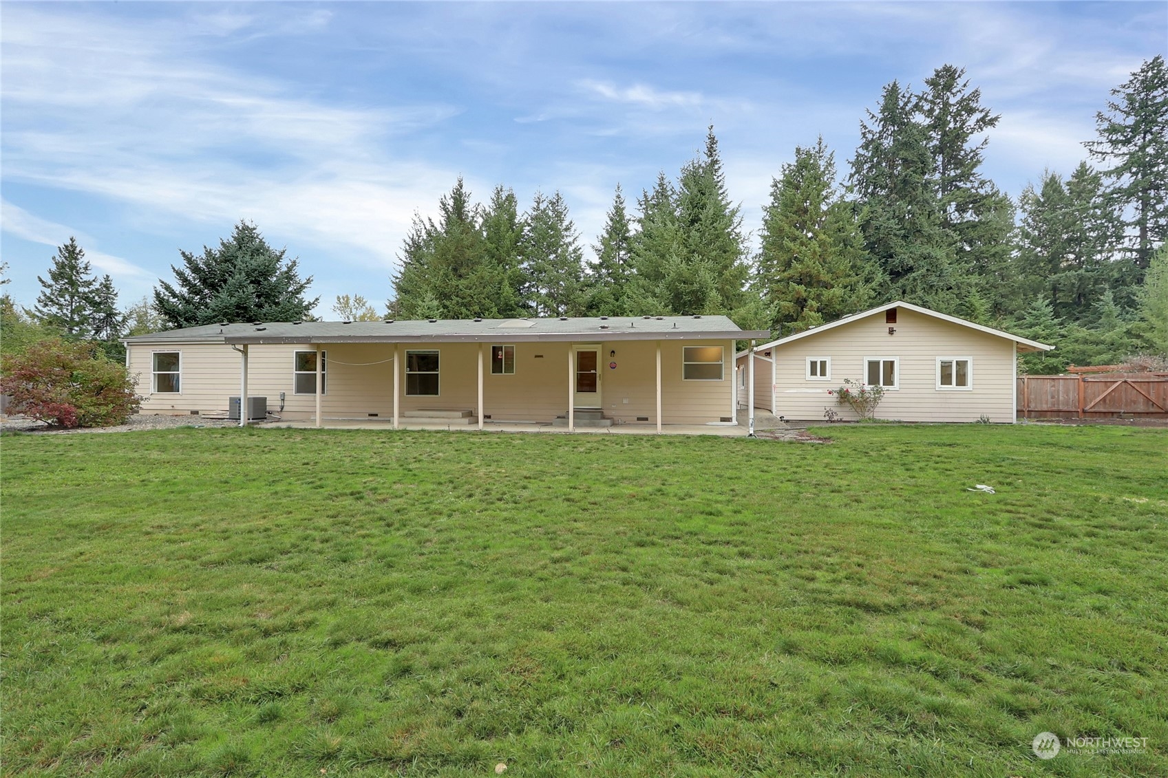 10206 290th Street Ct E