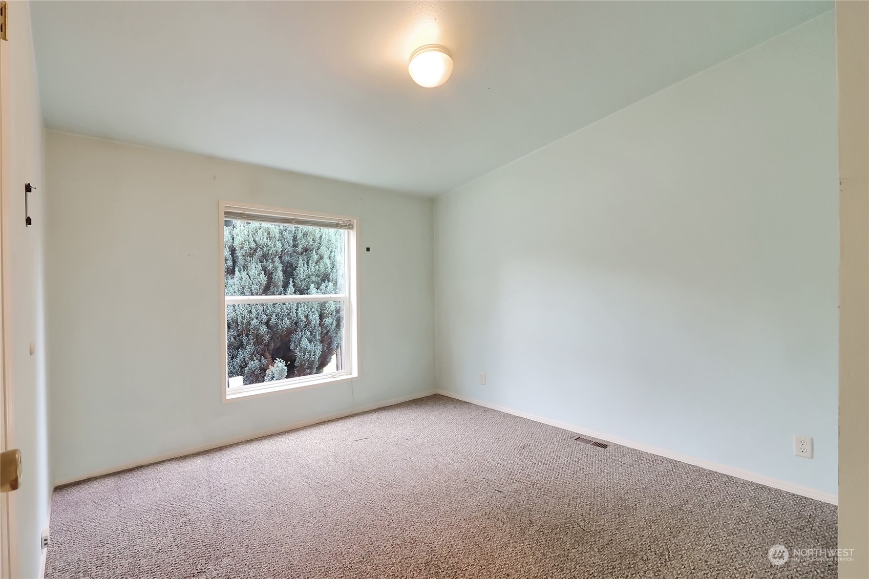 10206 290th Street Ct E