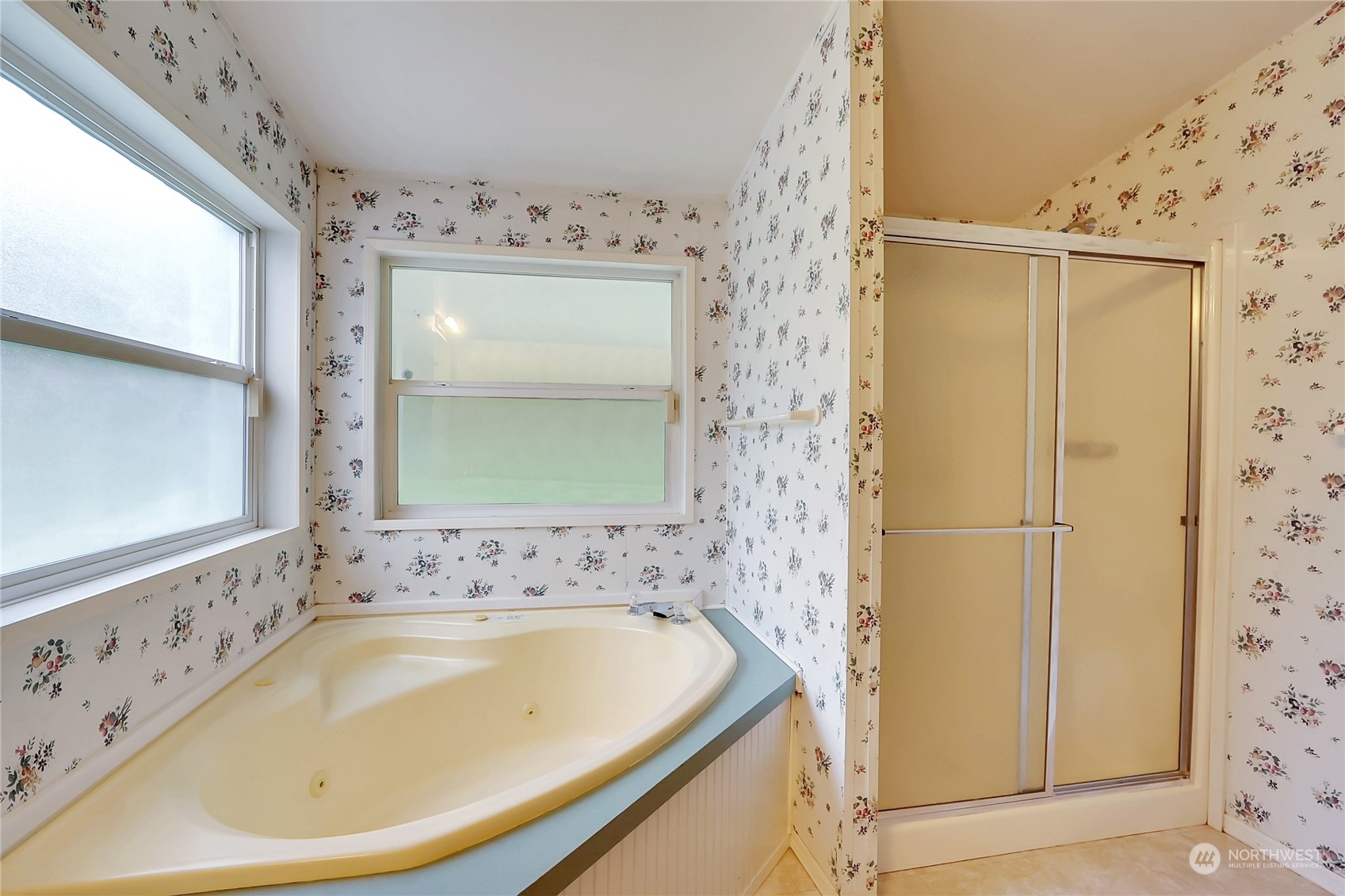 10206 290th Street Ct E