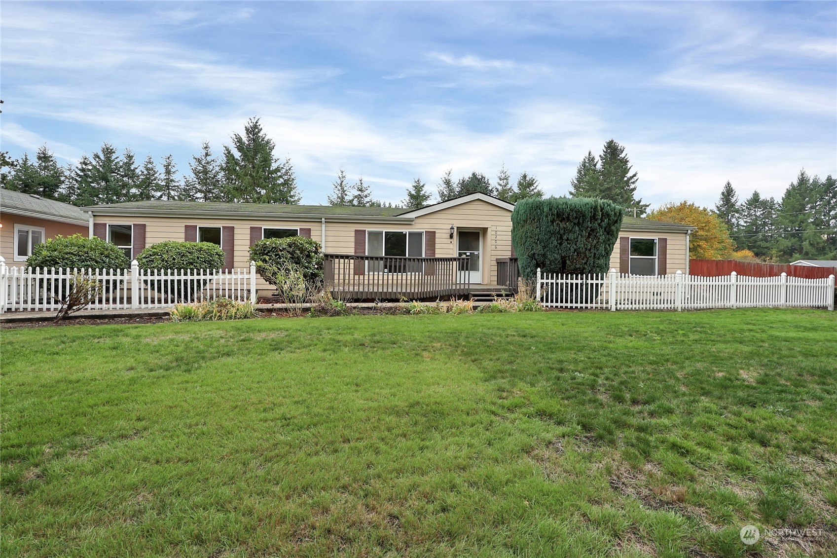 10206 290th Street Ct E