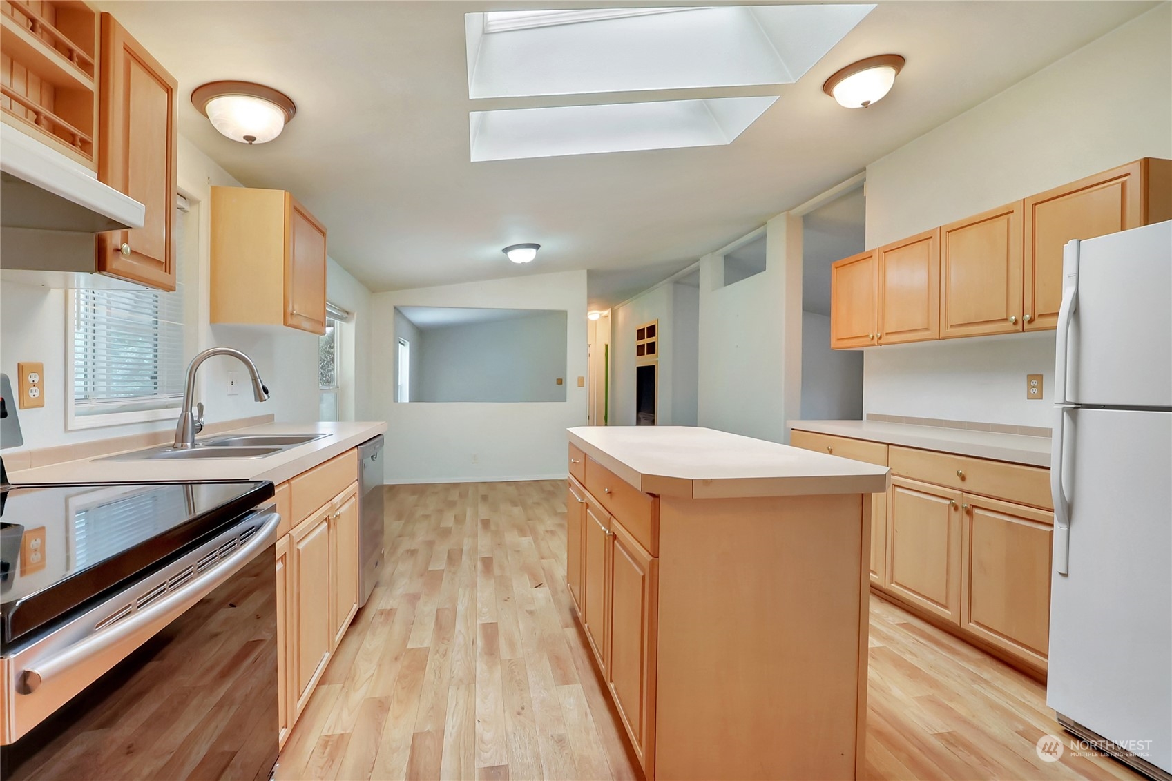 10206 290th Street Ct E