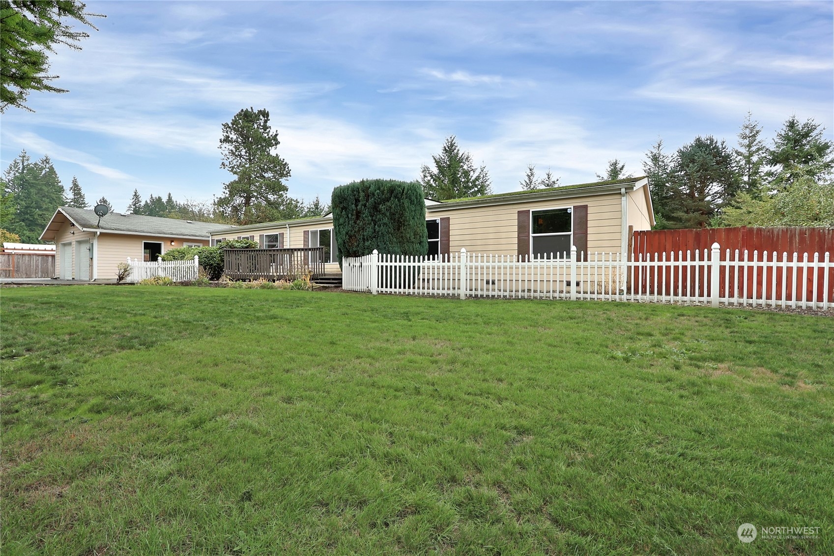 10206 290th Street Ct E