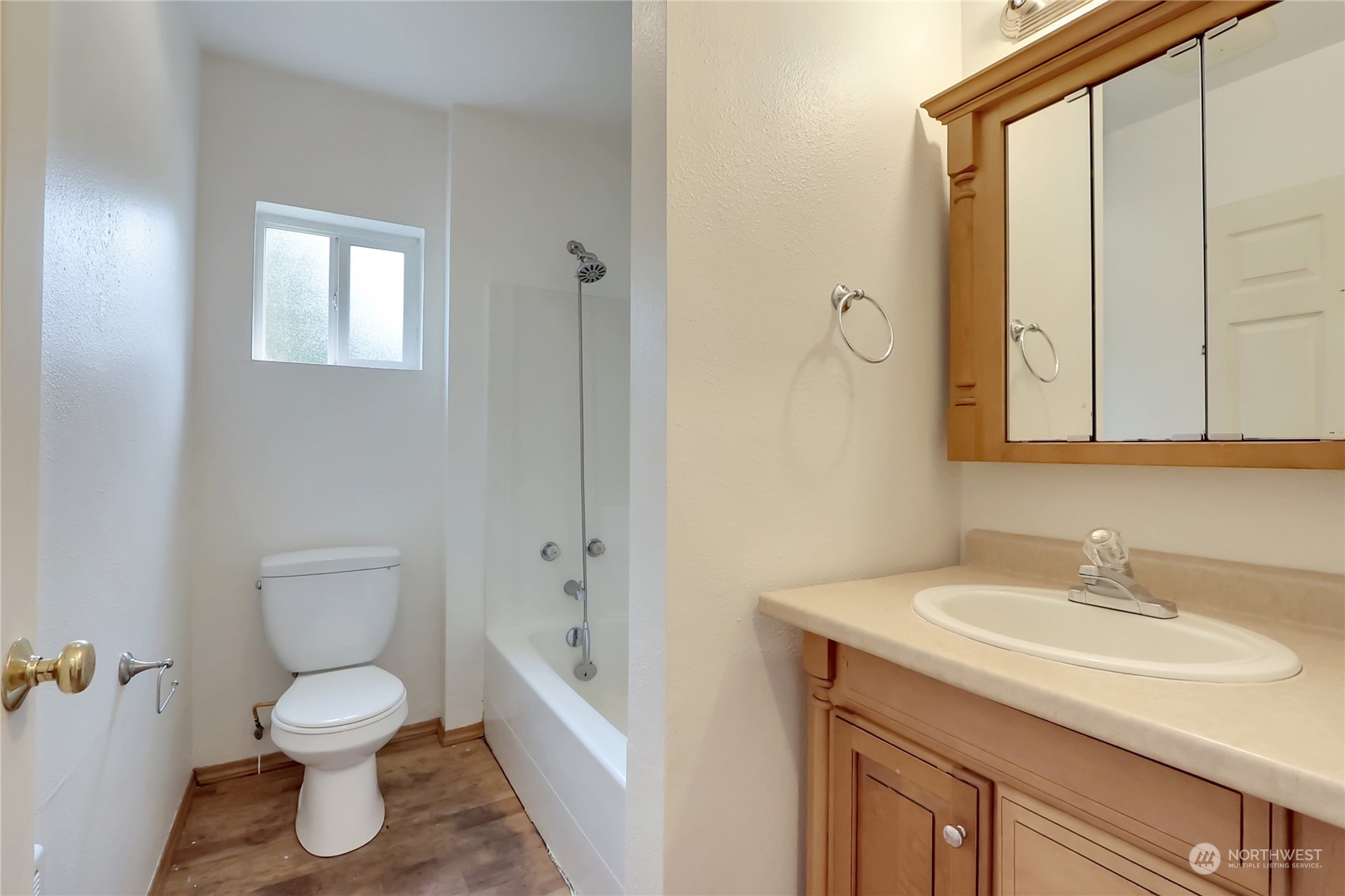 10206 290th Street Ct E