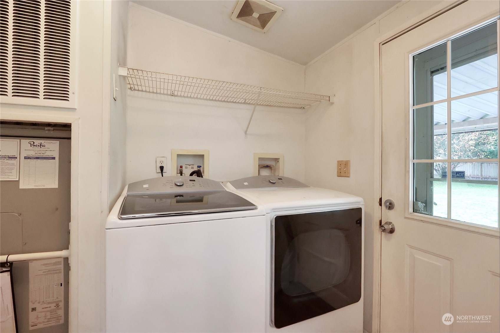 10206 290th Street Ct E