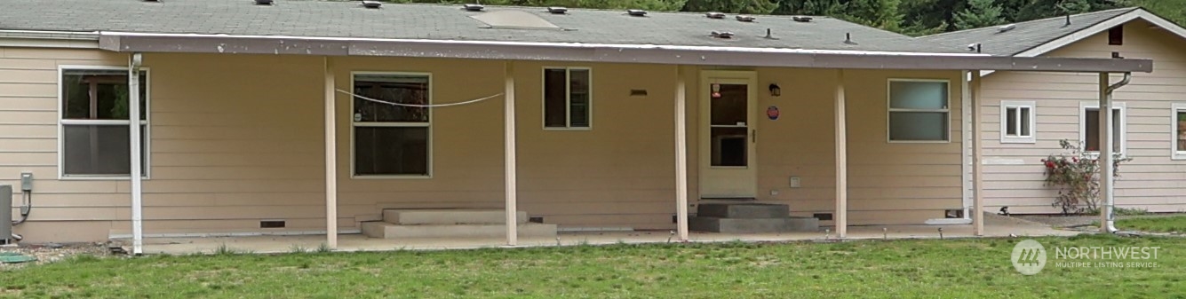 10206 290th Street Ct E