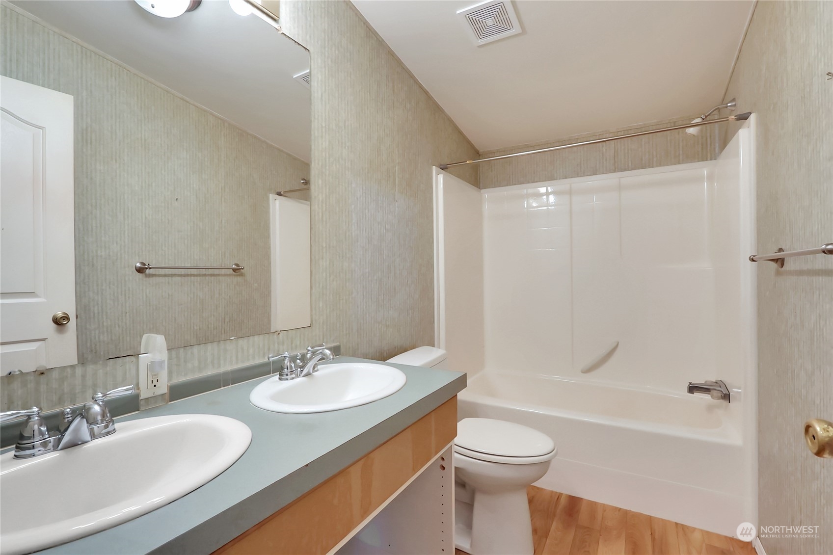 10206 290th Street Ct E