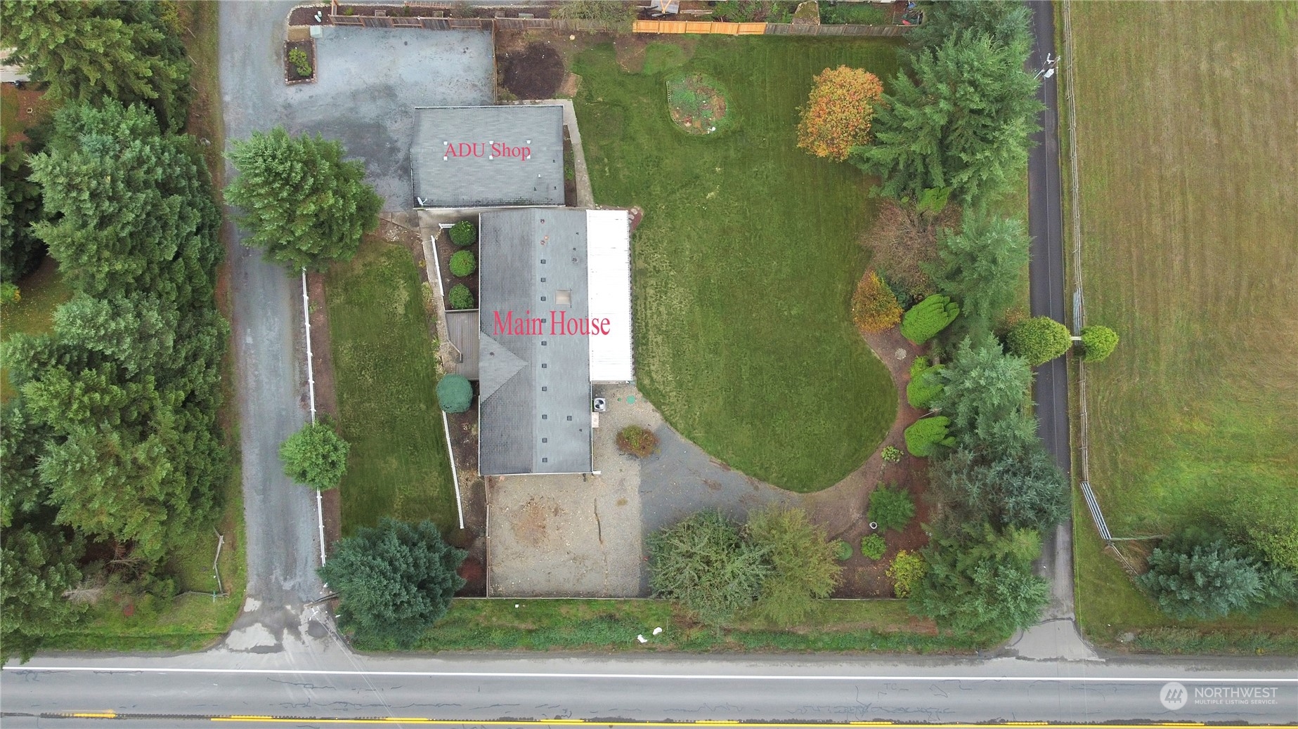 10206 290th Street Ct E