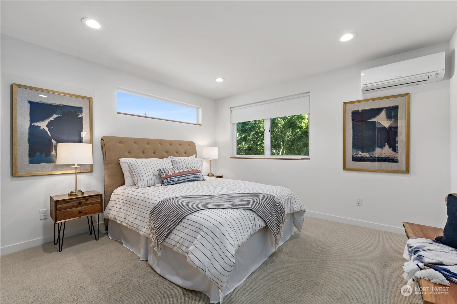 3306 W Government Way Unit: A