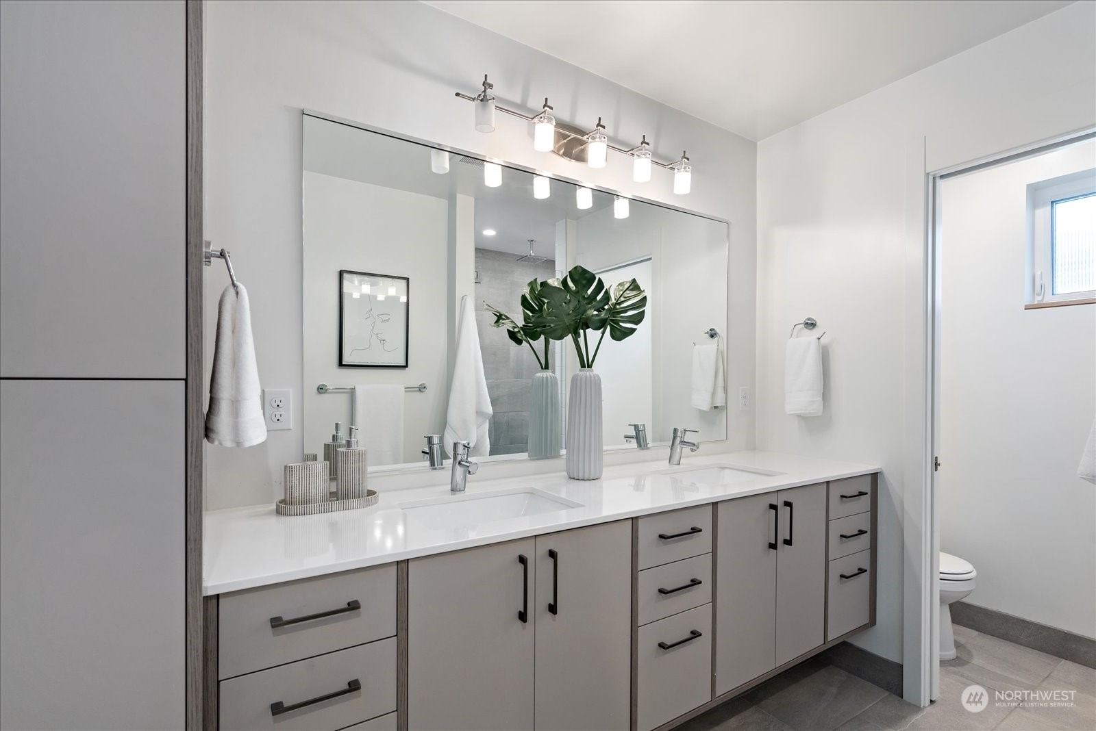 3306 W Government Way Unit: A