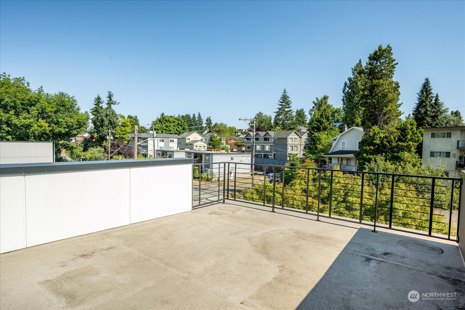 3306 W Government Way Unit: A