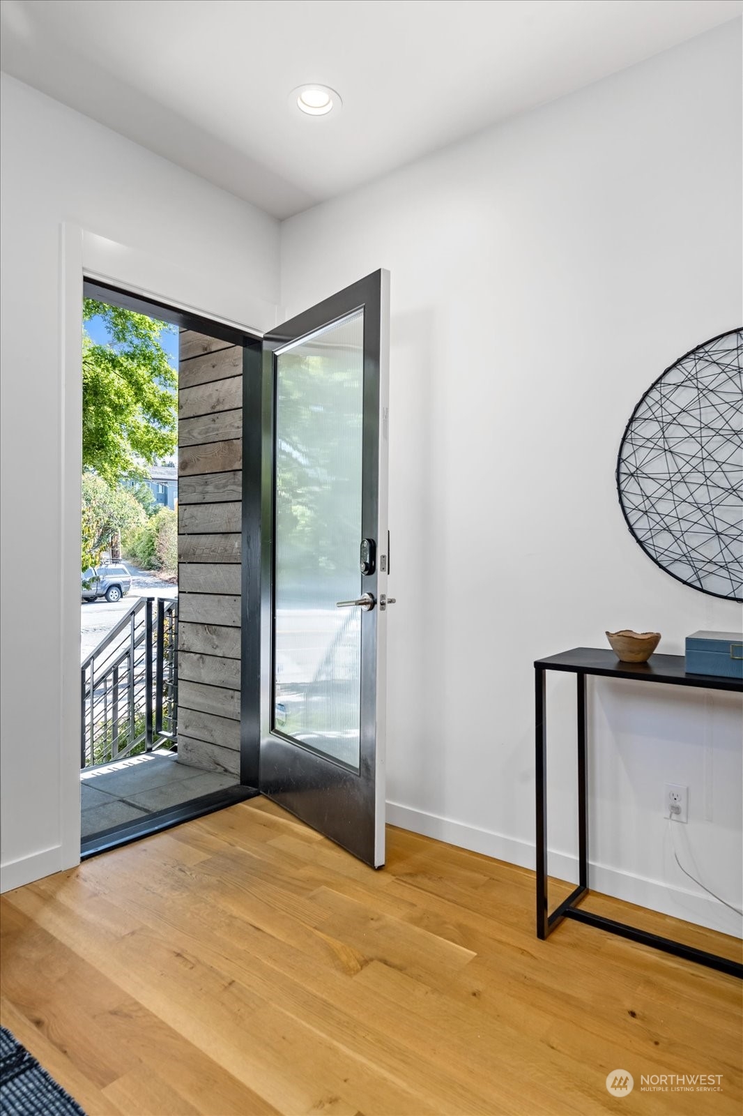 3306 W Government Way Unit: A