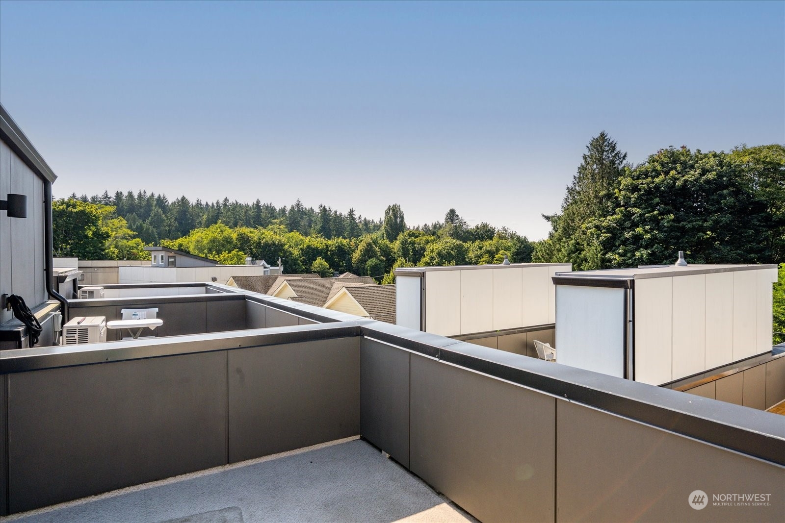 3306 W Government Way Unit: A