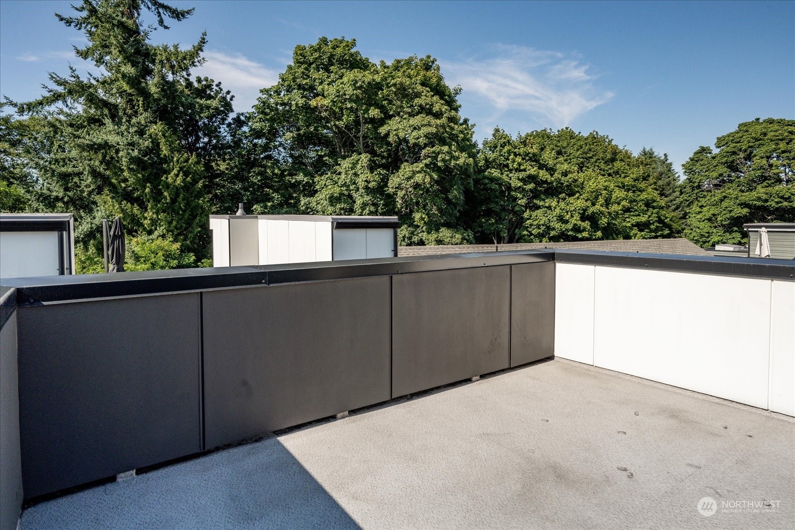 3306 W Government Way Unit: A