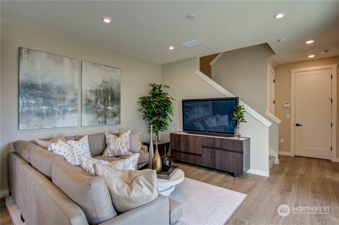 15412 208th Avenue E Unit: 163