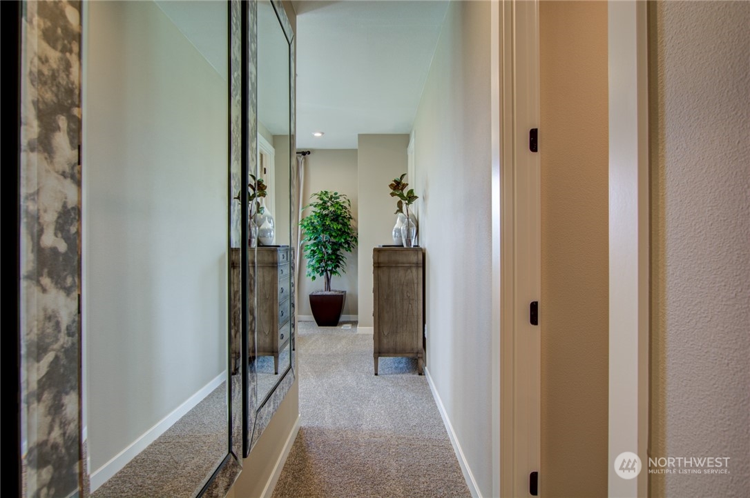 15412 208th Avenue E Unit: 163