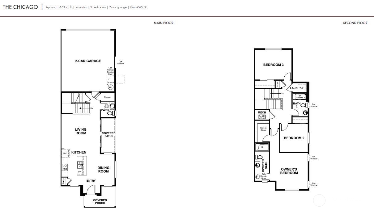 15412 208th Avenue E Unit: 163