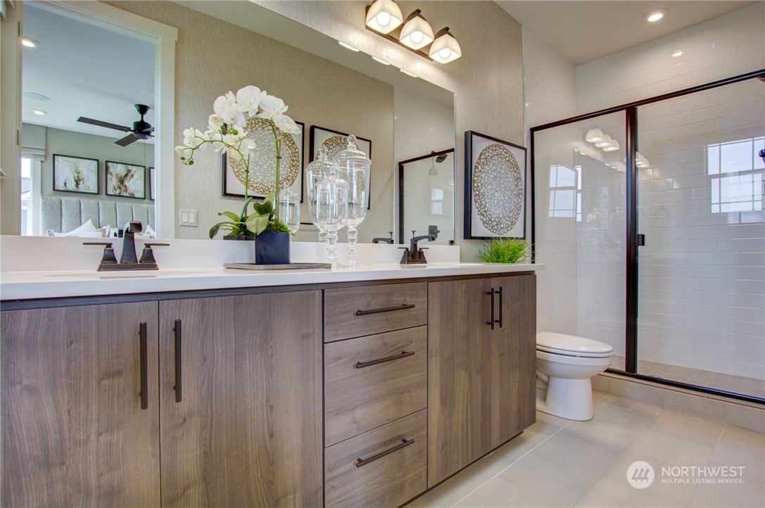 15412 208th Avenue E Unit: 163