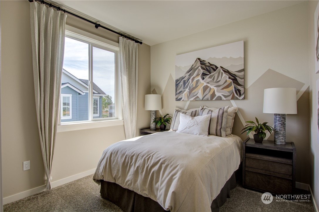 15412 208th Avenue E Unit: 163