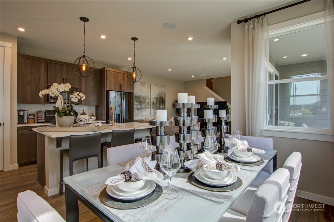 15412 208th Avenue E Unit: 163