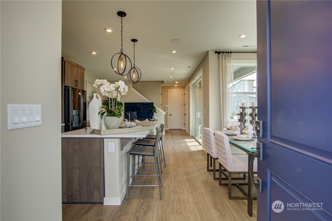 15412 208th Avenue E Unit: 163