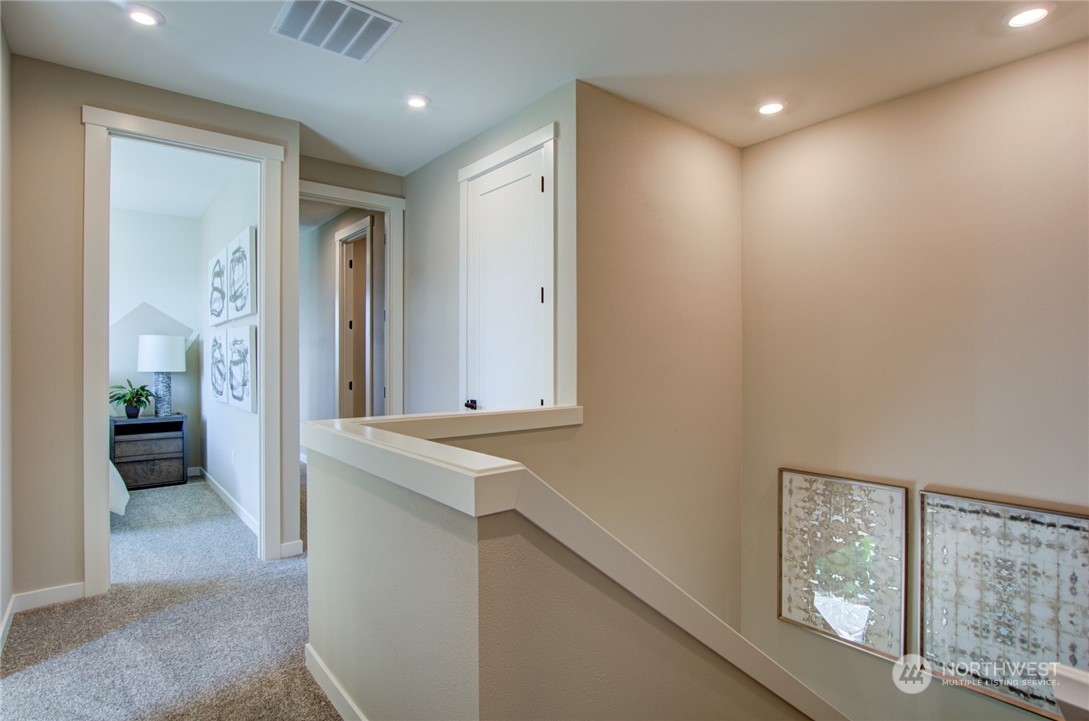 15412 208th Avenue E Unit: 163