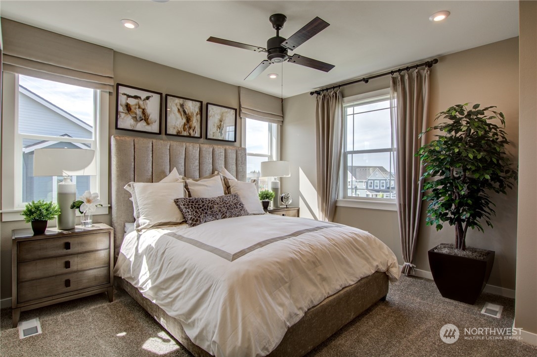 15412 208th Avenue E Unit: 163