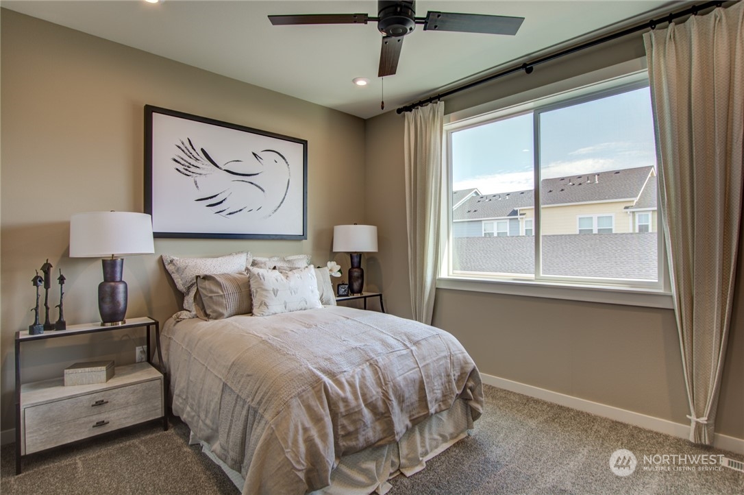 15412 208th Avenue E Unit: 163