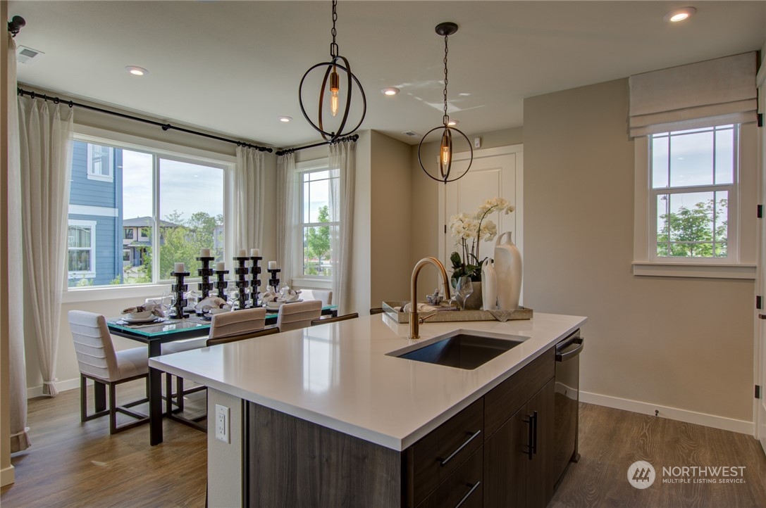 15412 208th Avenue E Unit: 163