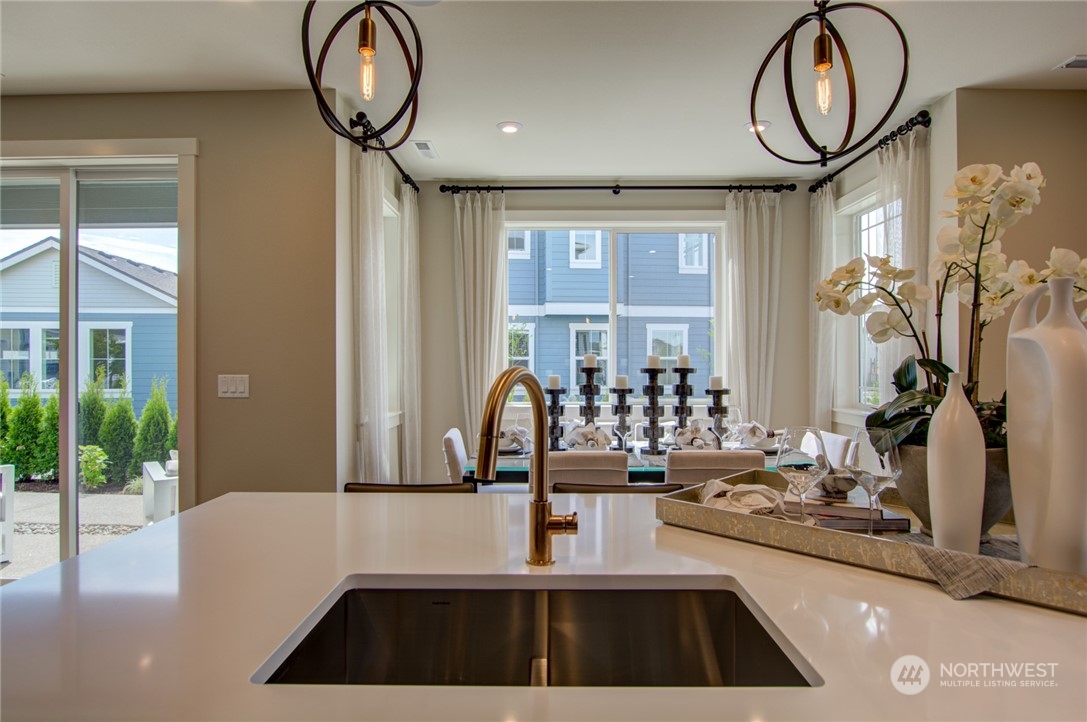 15412 208th Avenue E Unit: 163