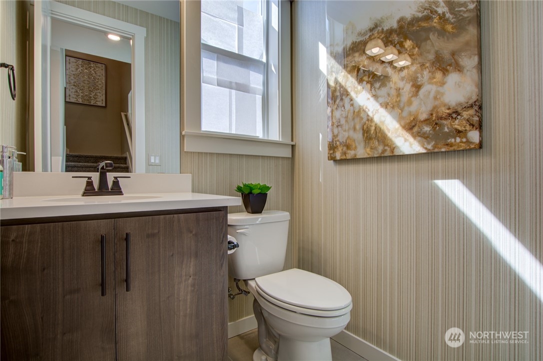 15412 208th Avenue E Unit: 163