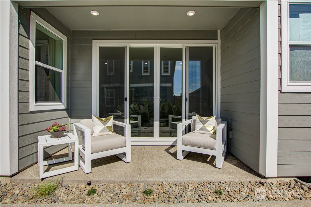 15412 208th Avenue E Unit: 163